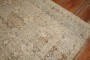 Soft Brown Persian Persian Rug No. r2196