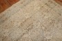 Soft Brown Persian Persian Rug No. r2196