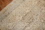 Soft Brown Persian Persian Rug No. r2196