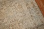 Soft Brown Persian Persian Rug No. r2196