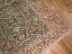 Antique Persian Heriz Rug No. r2305