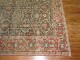 Antique Persian Heriz Rug No. r2305