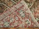 Antique Persian Heriz Rug No. r2305