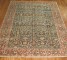 Antique Persian Heriz Rug No. r2305