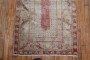 Vintage Turkish Anatolian No. r2353