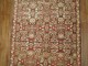 Antique Karabagh Runner No. r2469