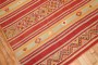 Turkish Square Kilim No. r3103