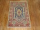 Antique Turkish Kula Carpet No. r3427