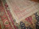 Antique Turkish Kula Carpet No. r3427