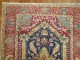 Antique Turkish Kula Carpet No. r3427