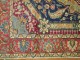 Antique Turkish Kula Carpet No. r3427