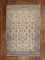 Glamorous Persian Kerman Rug No. r3429