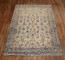 Glamorous Persian Kerman Rug No. r3429