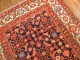 Malayer Gallery Rug No. r3433