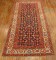 Malayer Gallery Rug No. r3433