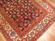 Malayer Gallery Rug No. r3433