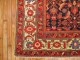 Malayer Gallery Rug No. r3433