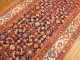 Malayer Gallery Rug No. r3433