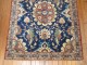 Antique Isfahan Rug No. r3438