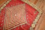 Primitive Turkish Anatolian Rug No. r3687