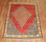 Primitive Turkish Anatolian Rug No. r3687