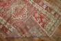 Antique Sivas Throw Rug No. r3692