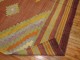 Room Size Kilim No. r3712