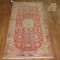 Red Antique  Khotan Rug No. r3935