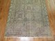 Worn Khotan Rug No. r3936