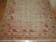 Pomegranate Antique Khotan Rug No. r3937