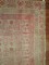 Pomegranate Antique Khotan Rug No. r3937