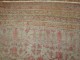 Antique Khotan Rug No. r3946