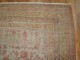 Antique Khotan Rug No. r3946