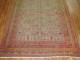 Antique Khotan Rug No. r3946