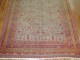 Antique Khotan Rug No. r3946