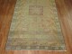 Antique Khotan Rug No. r3949