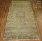 Antique Khotan Rug No. r3949