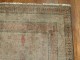 19th Century worn Khotan Rug No. r3956