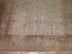 Oversize Khotan Rug No. r3958