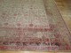 Oversize Khotan Rug No. r3958