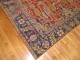 Persian Heriz Rug No. r4085