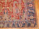 Persian Heriz Rug No. r4085