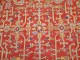 Persian Heriz Rug No. r4085