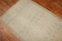 Beige Vintage Turkish Rug No. r4097