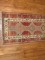 Anatolian Turkish Runner No. r4102