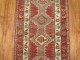 Anatolian Turkish Runner No. r4102