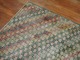 Shabby Chic Turkish Deco Rug No. r4115