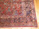 Antique Persian Traditional Rug No. r4138