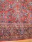 Antique Persian Traditional Rug No. r4138