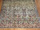 Antique Turkish Deco Rug No. r4173